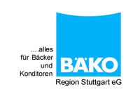 B&Auml;KO-Logo alles f&uuml;r B&auml;cker und Konditoren Region Stuttgart eG jpg