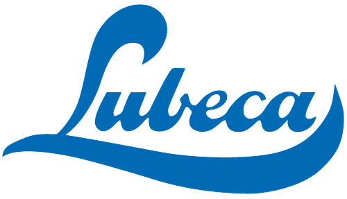 Lubeca-Logo-4C